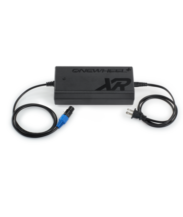 ONEWHEEL XR Home Hyper Charger