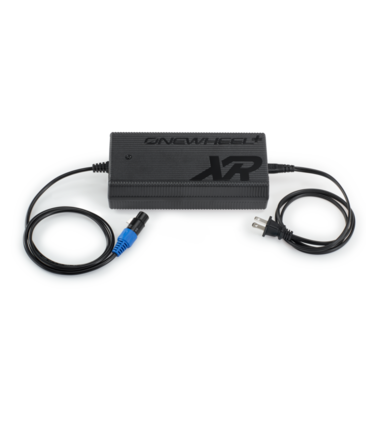 ONEWHEEL XR Home HyperCharger - Closeout*