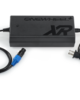 ONEWHEEL XR Home HyperCharger - Closeout*