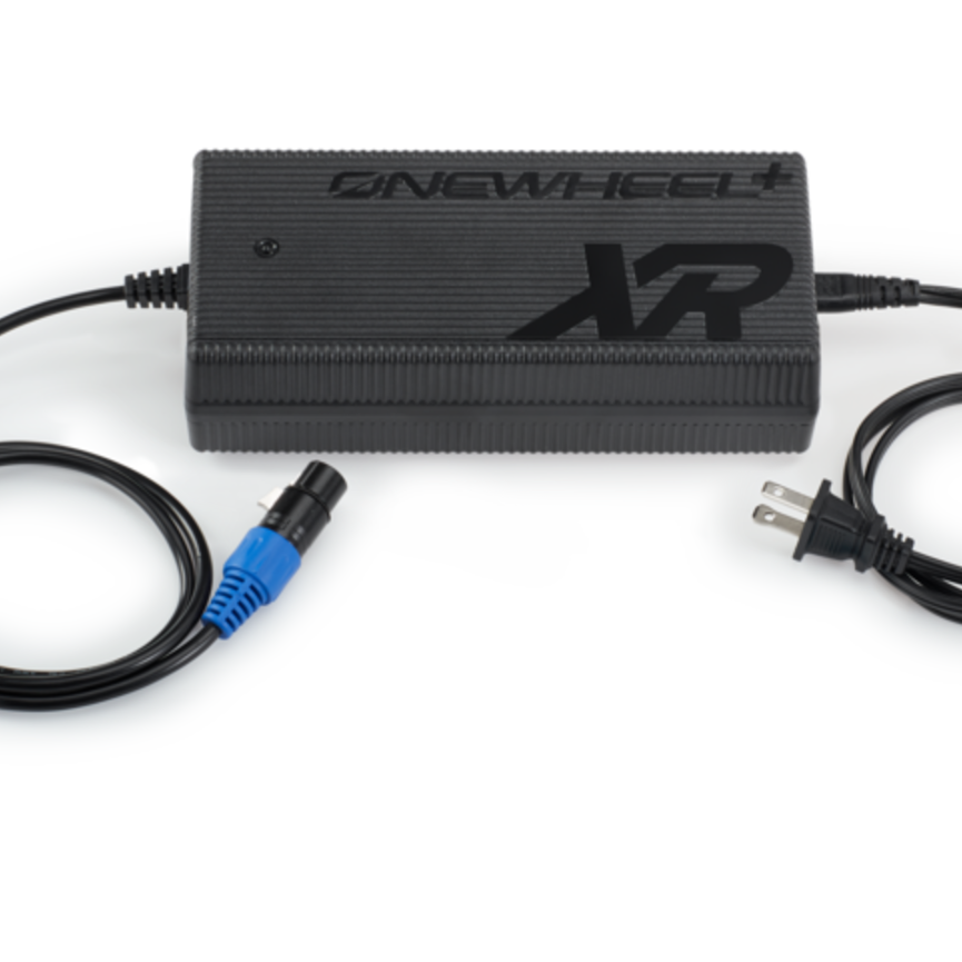 ONEWHEEL XR Home HyperCharger - Closeout*