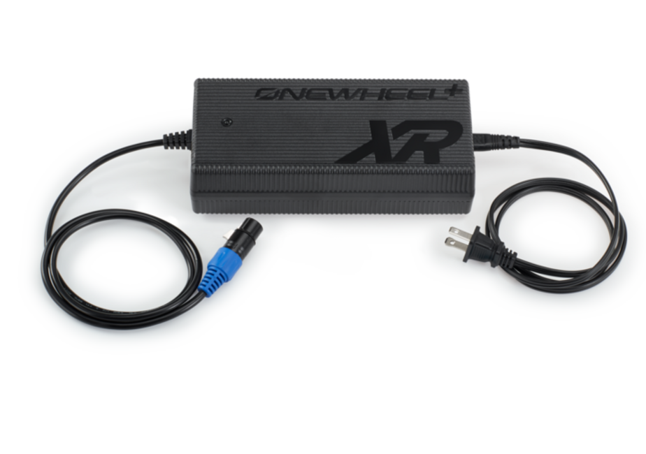 ONEWHEEL XR Home HyperCharger - Closeout*