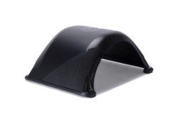 ONEWHEEL XR Carbon Fiber Fender - Closeout*