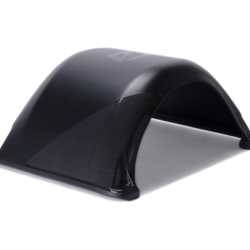 onewheel-xr-carbon-fiber-