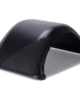 ONEWHEEL XR Carbon Fiber Fender - Closeout*