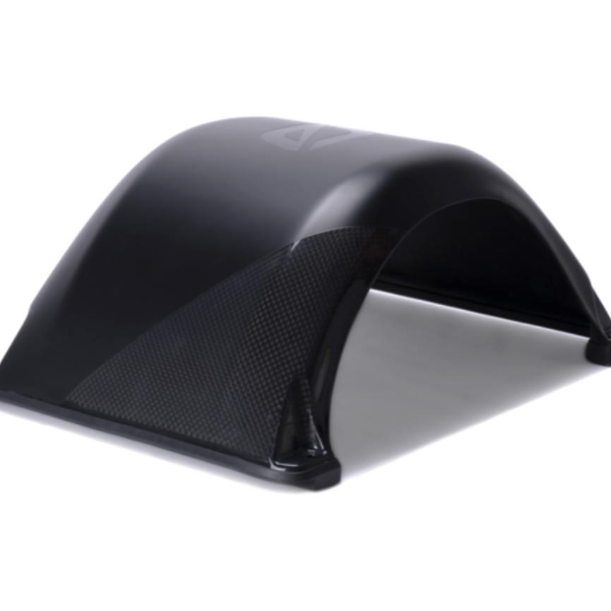 ONEWHEEL XR Carbon Fiber Fender - Closeout*