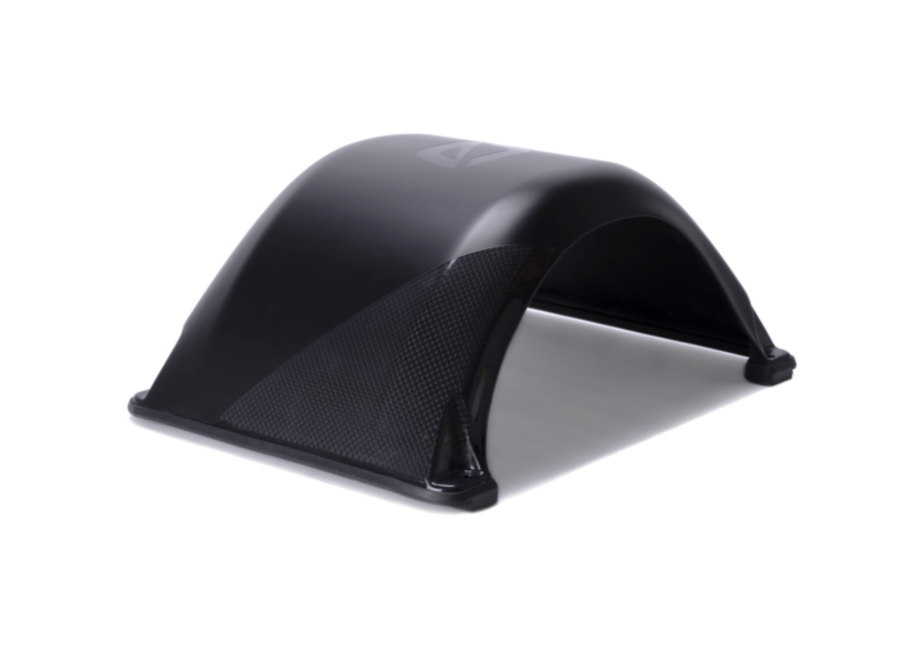 XR Carbon Fiber Fender - Closeout*
