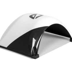 ONEWHEEL XR Carbon Fiber Fender - Utah Whitewater Gear