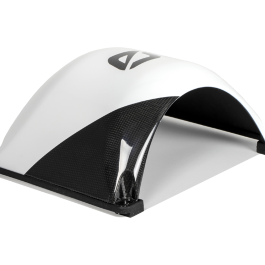 ONEWHEEL XR Carbon Fiber Fender - Closeout*