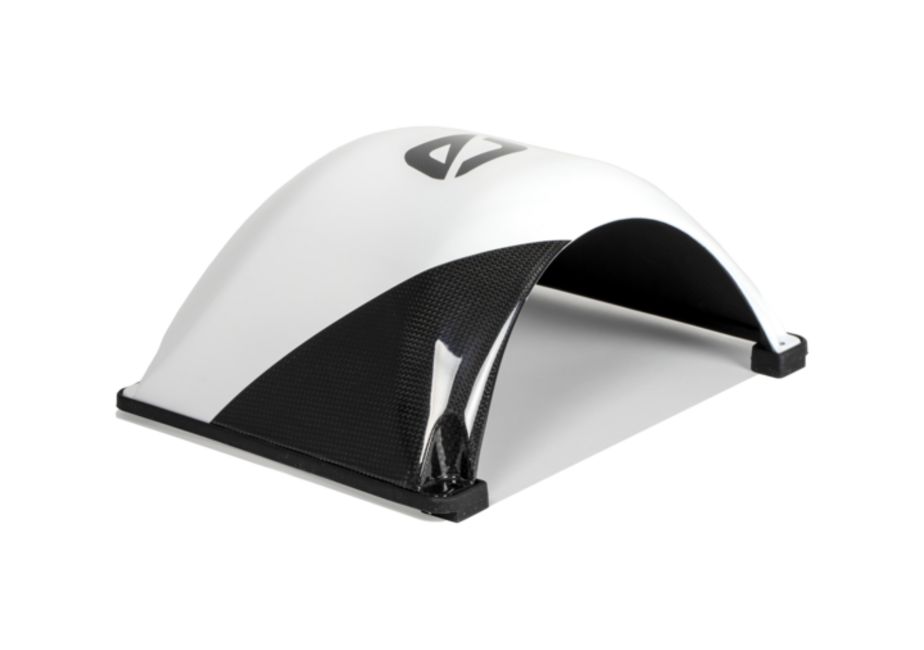 XR Carbon Fiber Fender - Closeout*