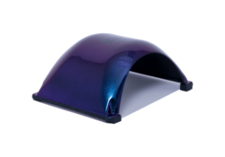 XR Carbon Fiber Fender - Closeout*