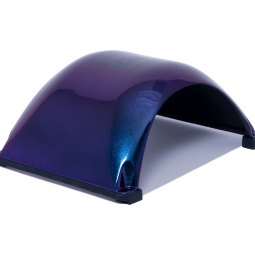 ONEWHEEL XR Carbon Fiber Fender - Closeout*