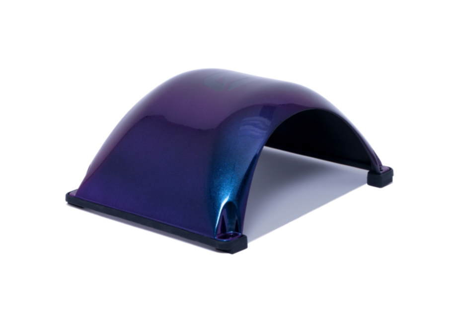 XR Carbon Fiber Fender - Closeout*