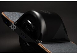 XR Carbon Fiber Fender - Closeout*