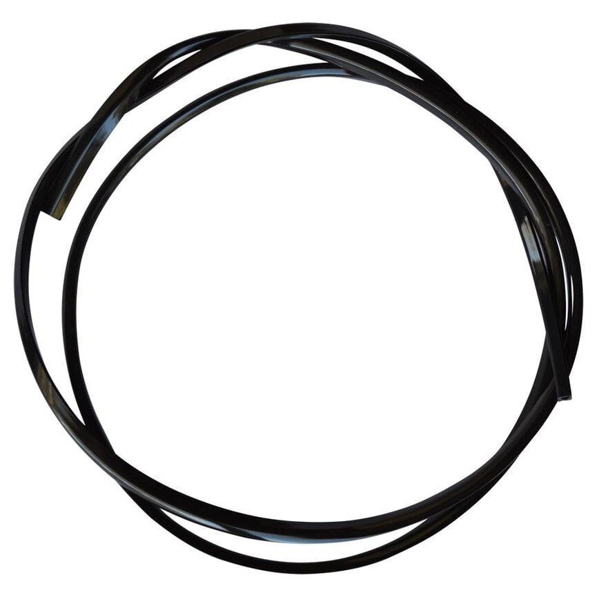 Salamander Kayak Paddle Rim Rubber Kit