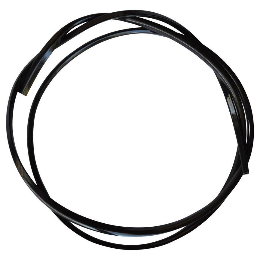 Salamander Kayak Paddle Rim Rubber Kit