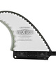 Surfco Power Flex Long Board Fins