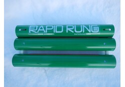 Rapid Rung 2 Step Swim Ladder