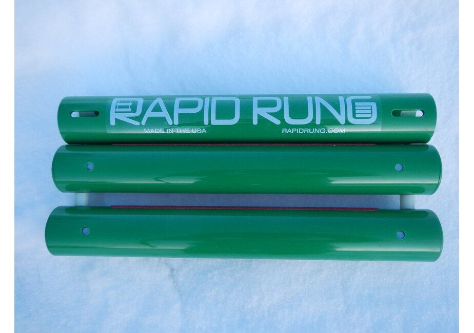 Rapid Rung 2 Step Swim Ladder