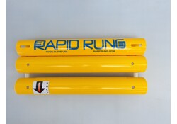 Rapid Rung 2 Step Swim Ladder