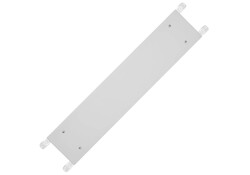 NRS Frame Bench Seat