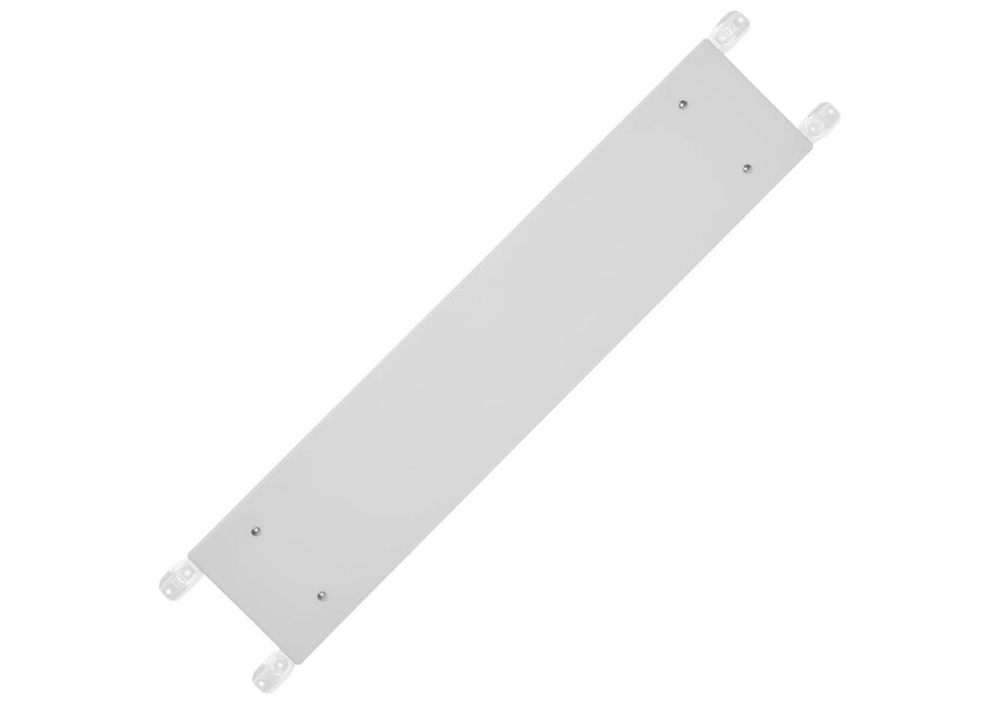 NRS Frame Bench Seat