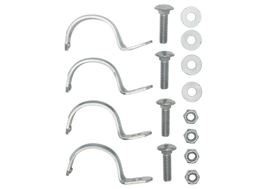 NRS Frame Bench Seat