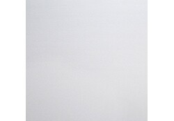 NRS Frame Bench Seat