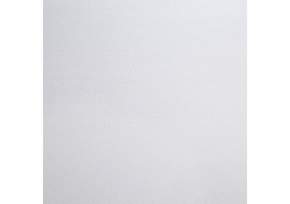 NRS Frame Bench Seat