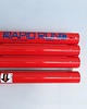 Rapid Rung 3 Step Swim Ladder