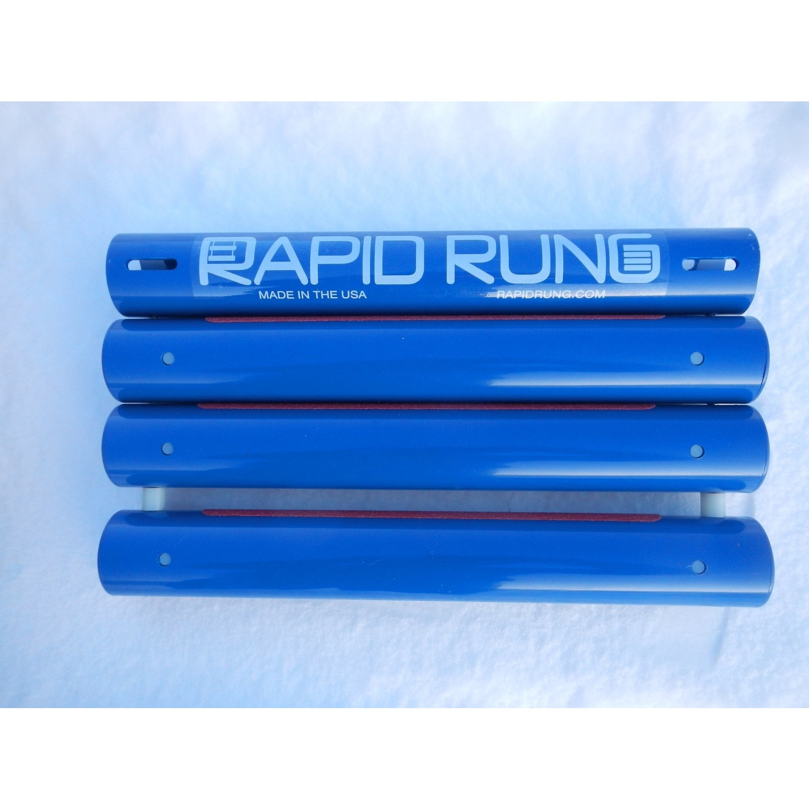 Rapid Rung Rapid Rung 3 Step Swim Ladder