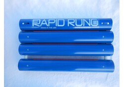 Rapid Rung 3 Step Swim Ladder