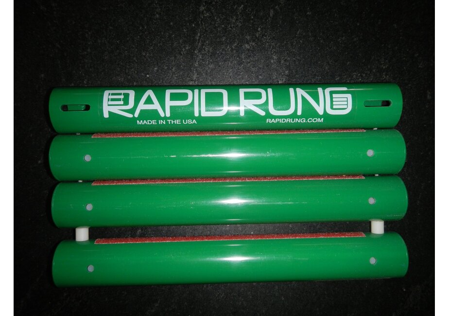 Rapid Rung 3 Step Swim Ladder