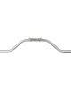 NRS Frame Angler Seat Bar with LoPro's w/o universal seat mount *Closeout*