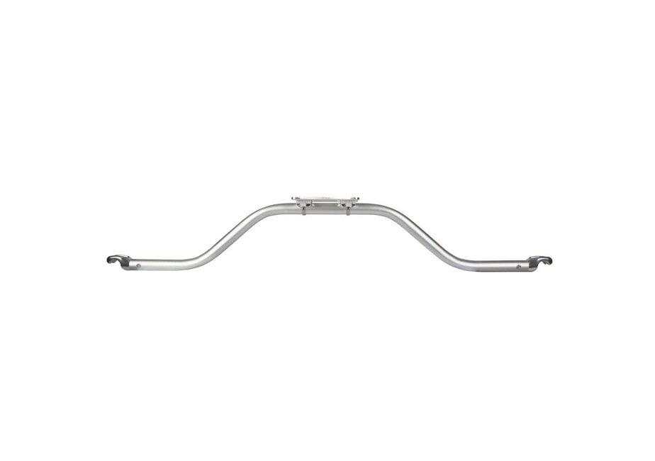 Frame Angler Seat Bar Only No Seat Mount *Closeout*