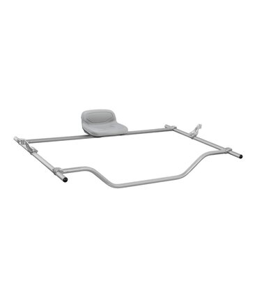 NRS Longhorn Raft Frame