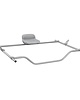 NRS Longhorn Raft Frame
