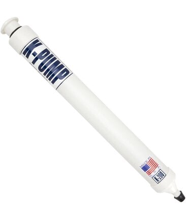 K-Pump 200