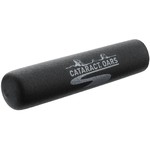 Cataract Replacement Oar Grip