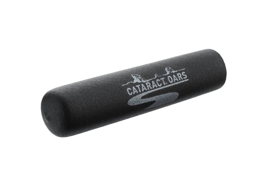 Cataract Replacement Oar Grip