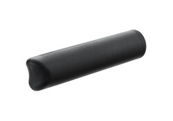 Cataract Replacement Oar Grip