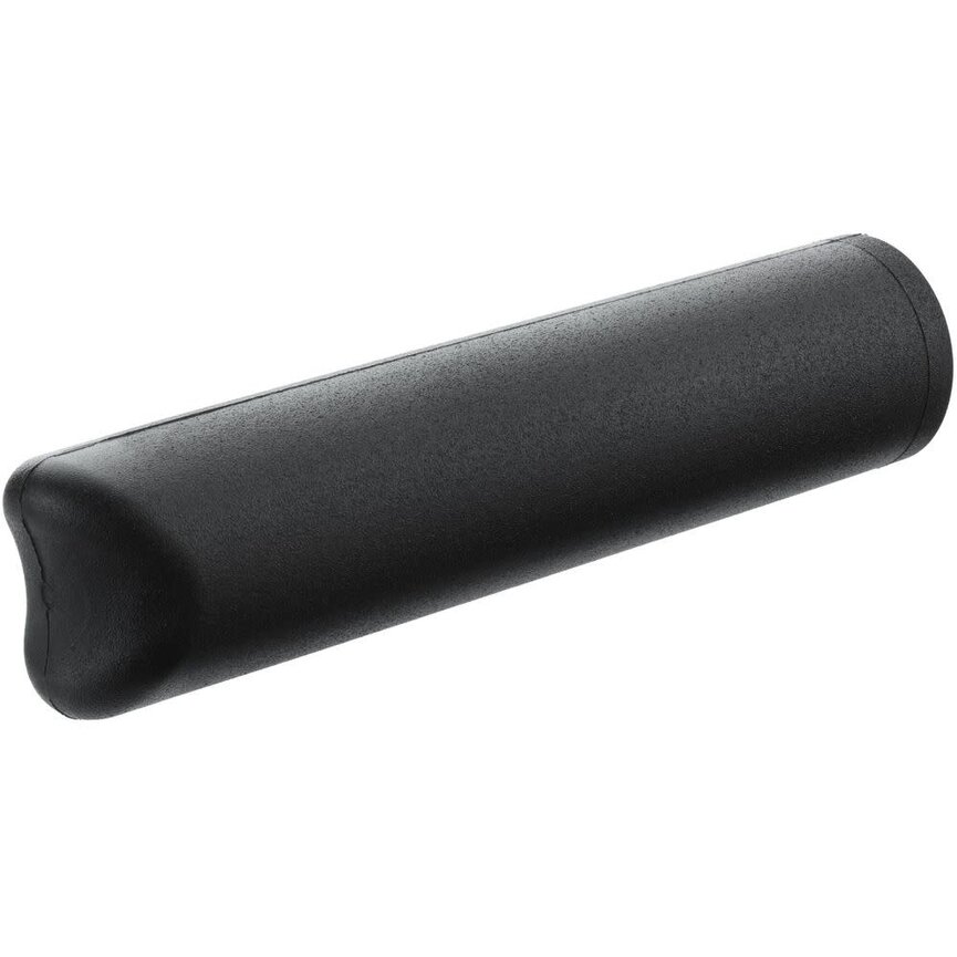 Cataract Replacement Oar Grip