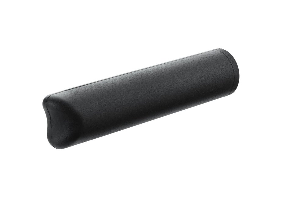 Cataract Replacement Oar Grip