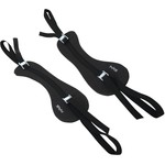 NRS NRS Inflatable Kayak Thigh Straps