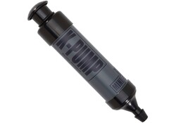 K-Pump Mini