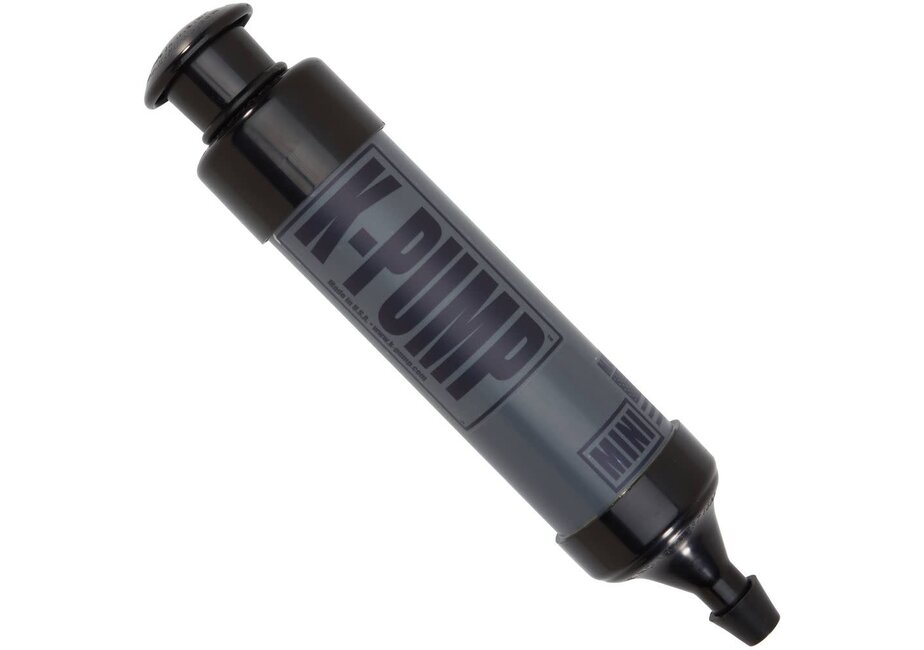 K-Pump Mini