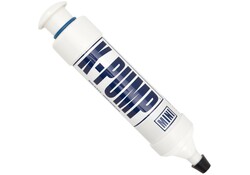 K-Pump Mini