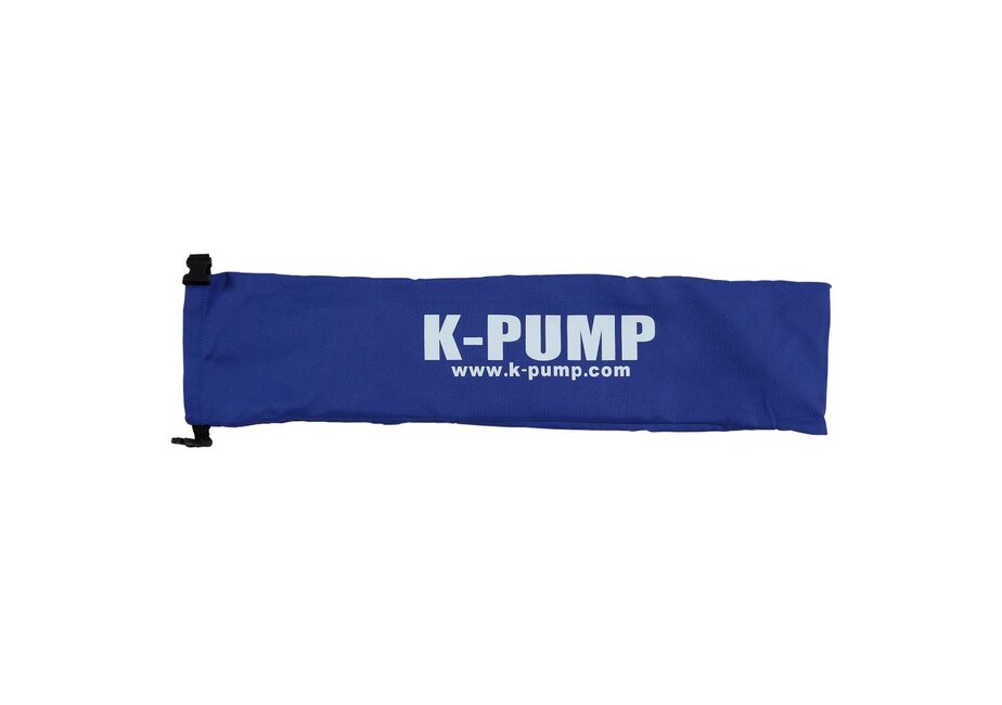 K-Pump Mini