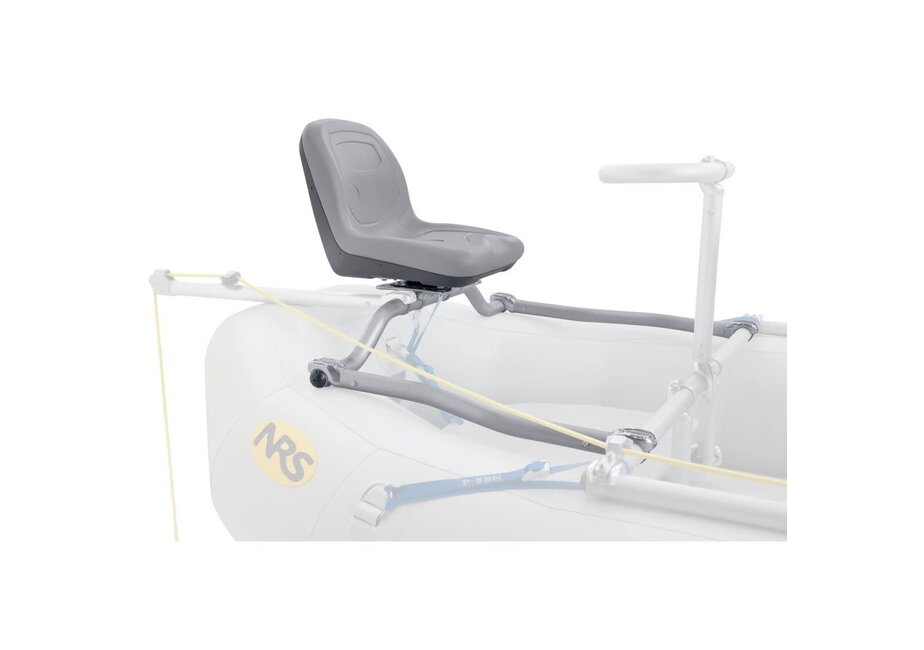 NRS Dodger Stern Seat Mount