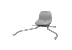NRS Frame Stern Seat Mount