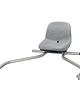 NRS Frame Stern Seat Mount